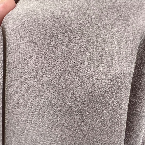 Babaton Everly Lace Camisole - Picture 6 of 7